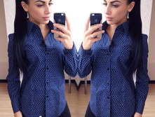 1050 ��� �, � ������ (2).jpg