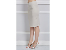 ���� �������: A4772 ������� ���� 1 390 ���. �������� ������: 44-58