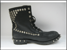 ���� 115,62 ����.