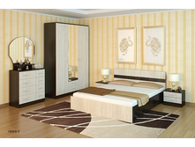 ���� 3(����������) ��� ������� 14 200 ���..jpg