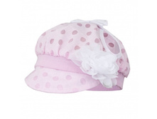 147�  44-46     154� 48-50