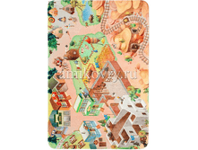 ����� House of Kids Alamo.png