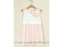 Letnie-detskie-sarafany-watch-me-ku-3358-1-300x400.jpg