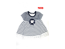 ������ � �������� ������� (7659) ������ 80,86,92,98,104 ���� 550+%.jpg