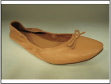 ���� 38,29 ����.