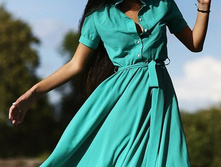 1225 ��� ,� � ,������,����� ������-- (4).jpg