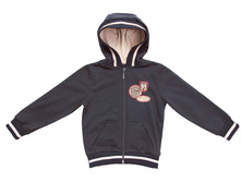 [����-���][[233603]������ ��� �������� ���999258][ ���������� ][ - ][ - ][ - ][ ������� ][ - ].jpg