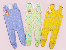 �������� ������� ����� ���. ��001 ����� ����� ������ 62,68,74,80 ���� 120 �..jpg