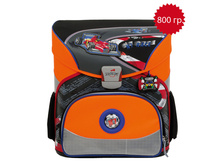 DERDIEDAS EXKLUSIV � ����������� ������� 1