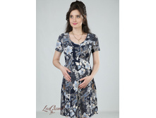 ������ ��� �������� �-4030-38