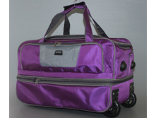 208� �������.jpg