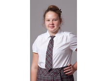 ��.206 ������� ������ ��������, �������, ����� 250,0.jpg