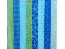 IMG 20160418 143027.jpg