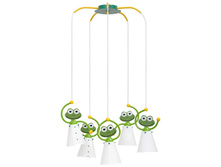 430010405 2500�.jpg