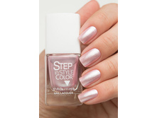 Dance Legend Step 22