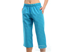 62-20 ����� ������� ���� 5 ������ 100% 46,48,50,52 462�..jpg