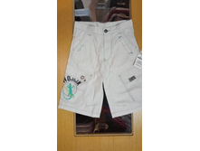 "Patrol corps №2" 092-122 ������� �-�� "������" 31-�-09� �������   110   ����   360