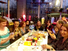 13051616 1143277992378422 5105221343573321272 n.jpg