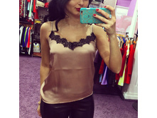 850 ��� �, � ��� ���� (2).jpg