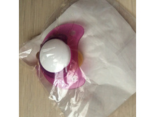 ����� �� 0