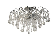 464017306 6210�.jpg