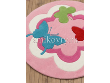 ����� Esprit Kids ESP-3813-01 ����.png