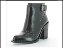 ���� 76,82 ����.