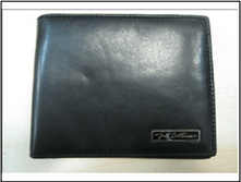 ���� 18,52 ����.