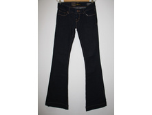 LTB Denis 082.JPG