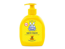 ���� ������ ������� ���� � ���� 300 �� 55,62.jpg