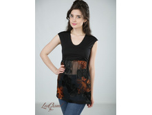 ������ �-227-4