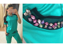 1585 ��� ,�-�,������ ,��.��-�+����� (6).jpg