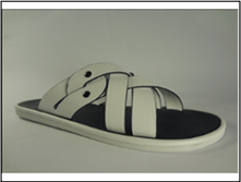 ���� 28,5 ����.