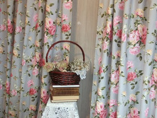 ����� ������ ����