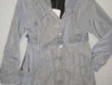 2-404 ���� 128-158 "Rebel kiss" �-�� "������" №21-�-12� �������128����630