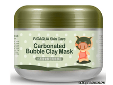 ����������� ����� ��� ���� �� ������ ����� - 199 ���.png