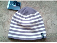 ����� �������� ����� Demix, �.50-52, 200 ���.