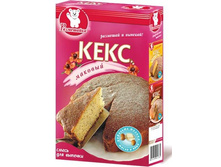 ������� ���� 65�