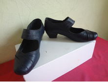 ����� 38 ������