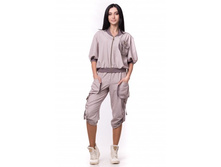 �������� �����: Alana �������: 15041-1