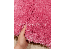 ����� Esprit Shaggy ESP-2804-11 ����2.png