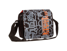 ����� Matrix 27�33�13 ��, 2 ��������� 877,79.jpg