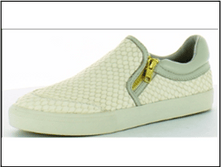 ���� 66,48 ����.