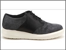 ���� 61,17 ����.