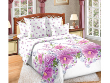 ������� - 2.jpg