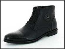 ���� 73,94 ����.