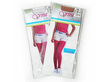 ������� �������� VIVA Classic Princess 30 ��������-35,10���