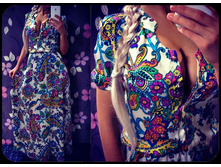 2100 ��� �, � ������ ����� (1).jpg