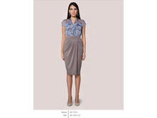 ���� 2000�