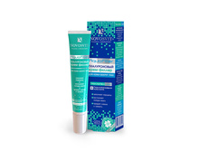 ����-������ ��������. AquaFiller ��� ���� ������ ���� 20�� ���� 81,80.jpg